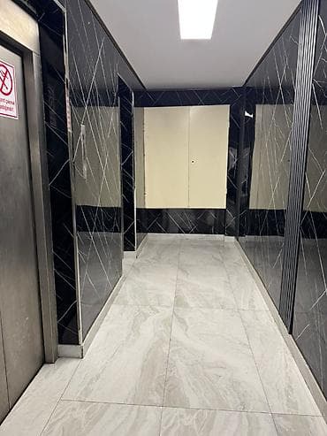 şirvan kiraye ev: 3 otaqlı, Yeni tikili, 155 kv. m — 7