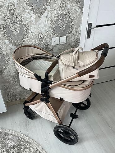 Modullu arabalar: Transformer araba, Kidilo, İşlənmiş — 8