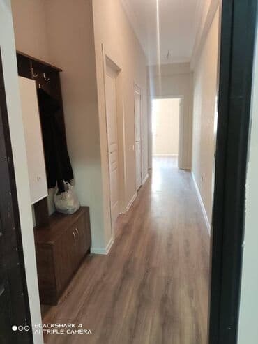 evler bineqedide: Yeni yasamalda MiDA 2 de 7ci mertebesinde 2 otaqli ev kiraye verilir — 2