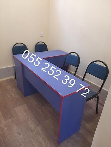 Pulsuz quraşdırılma, Zəmanətli, Kredit yoxdur, Pulsuz çatdırılma, Rayonlara çatdırılma