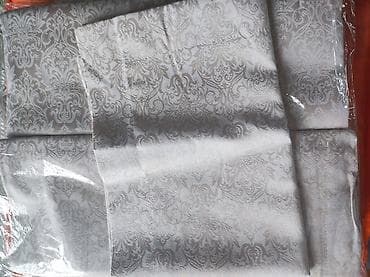 Yeni Böyüklər üçün Ailəvi Pambıq Pastel dəsti, Ünvandan götürmə, Pulsuz çatdırılma lalafo.az -da Yeni Böyüklər üçün Ailəvi Pambıq Pastel dəsti, Ünvandan götürmə, Pulsuz çatdırılma