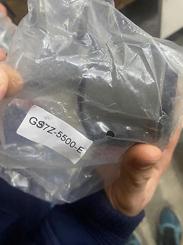 dongfeng ehtiyat hisseleri: Ford Fusion abs sensoru datçiki — 1