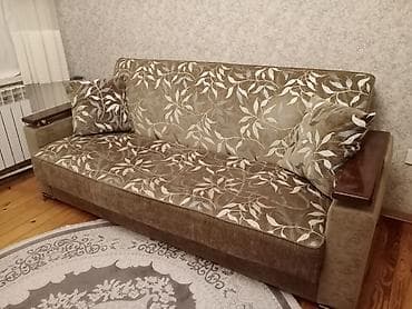 divan kreslo: İşlənmiş, Klassik divan, Divan — 4