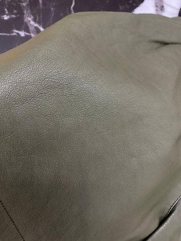 Şortlar: Şort, Qız üçün, 9 - 10 yaş, İşlənmiş — 3