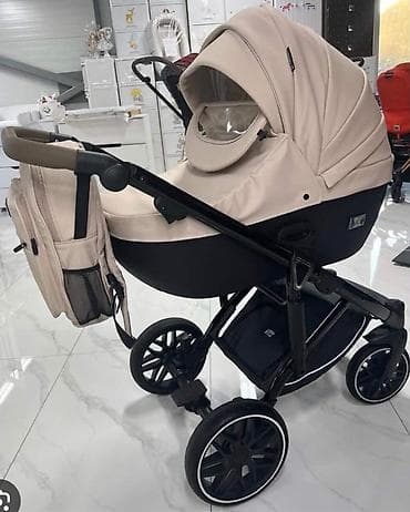 uşaq araba: Dilek….Happy babyden Tecili satilır 550 Azn Yenıden secılmır 1300 — 1