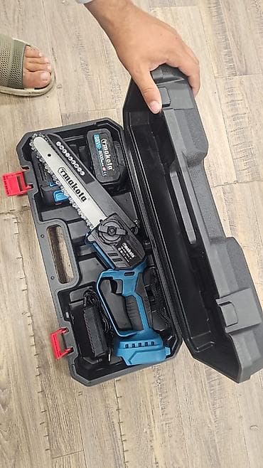 Məhəccərlər: Globex təqdim edir Motopila Odundoğrayan Benzinli odunkəsən — 2