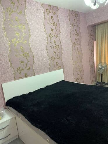 квартиры в кредит в баку: Binəqədi rayonu Memar əcəmi metrosunun yaxınlığında, yeni tikili 13 — 3