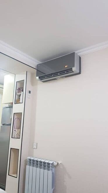 bakixanovda kiraye evler 2024: Nərimanov rayonu,Gənclik metro yaxını,Papa Johnsun yanı,5 mərtəbənin — 2