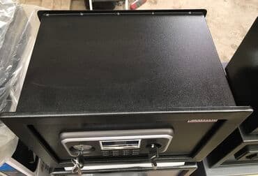 копилка на 100 тысяч сом таблица: ⚡️Seyf divar üçündür ⚡️Tək açarla,iki açarla,bir açar və kodilə — 3