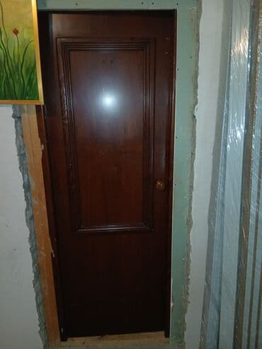 Ölçü eni 68 uzunu 2 metr 1 ədədinin çərçivə və zamoku var digər 3 ünün lalafo.az -da Ölçü eni 68 uzunu 2 metr 1 ədədinin çərçivə və zamoku var digər 3 ünün