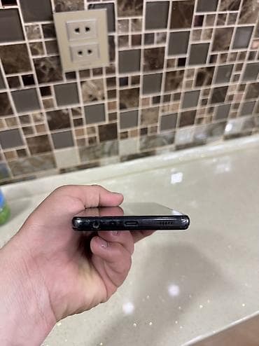 samsung galaxy a32 128: Samsung Galaxy A72 — 6
