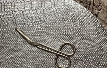 tibbə aid şəkillər: Sterilizator,wpris,iyneler,tibbi qaychi,tibbi qawiqlariyneler — 2