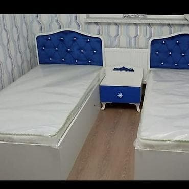 taxt kravat islenmis: Carpayi sifarisle yigilir. Reng secimleri var. Catdirma qurawdirma — 8