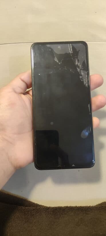 айфон 9 цена в баку: Oppo 1, rəng - Boz, Qırıq — 1