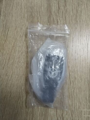 Daraq panellər: Mercedes-Benz w210 w202, 2000 il, Analoq, Türkiyə, Yeni — 6