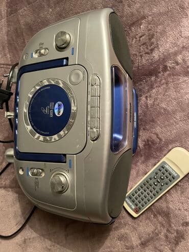 20 qepik kontur gondermek nar: Maqnitafon 25 azn — 3