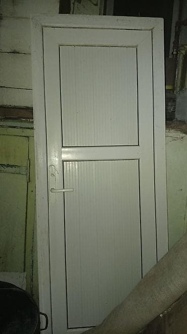 tuvalet: Laminatlar 60 kv dir kvadrati 4 azn yeni kimidir eladi hamam qapisi 60 — 1