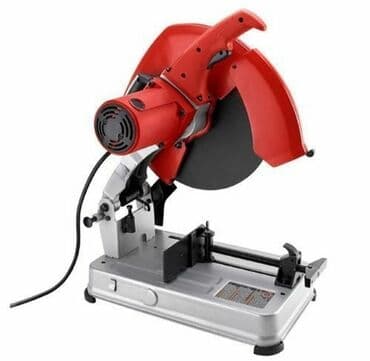 dərəcə kəsən: Dəmir kəsən yeni keyfiyyətli təzə 355MM yeni keyfiyyətli təzə madeller — 1