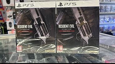 pubg buz 5: Fifa26 fifa2026 fifa 26 fifa 2026 fc26 fc2026 fc 26 fc 2026 📀satışda — 1