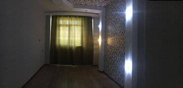 купить дом в азербайджане: 2 комнаты, Новостройка, 56 м² — 3