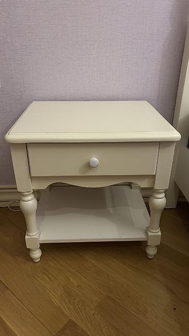 islenmis stol stullar: Təknəfərlik çarpayı, Azərbaycan, İşlənmiş — 4