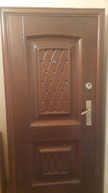 Döşəmə: NEOterm qaz kombisi və L‑formal künc divan dəsti - Marka/model — 2