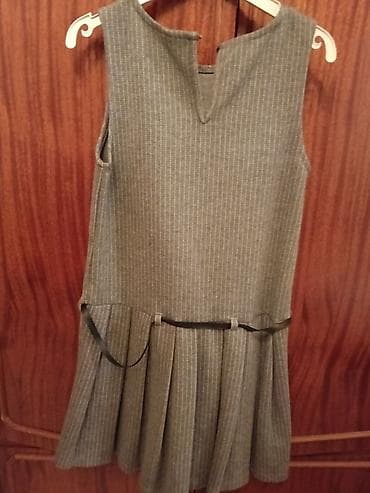 9 yasli usaqlar ucun donlar: Don, Ziyafət, 9 - 10 yaş, Zara Kids — 2