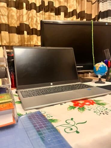 samsung a71 64 gb: Salam Aleukum Kamputur Satilir ! Kreditdedir KontaktHomeden Alinib 5 — 4