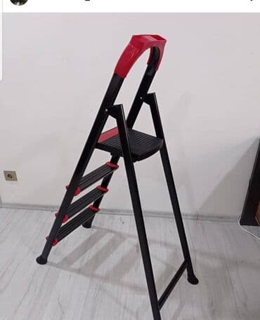 Dekorativ divar panelləri: Her nov nerdivanlarin topdan satisi. Anbar qi̇ymetleri̇ne — 22