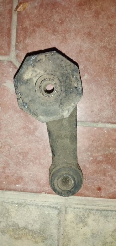 range rover qiymeti azərbaycan: Gencede Land rover Freelander 2001 ci il ucun sekilde oldugu kimi — 6