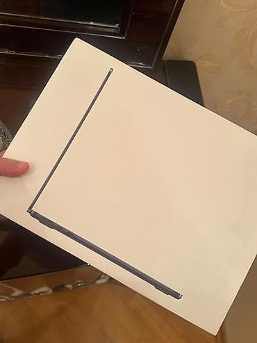 macbook pro 2017 i5: 💻 Apple MacBook Air M2 • M2 prosessor • 8 GB RAM • 256 GB SSD • — 4