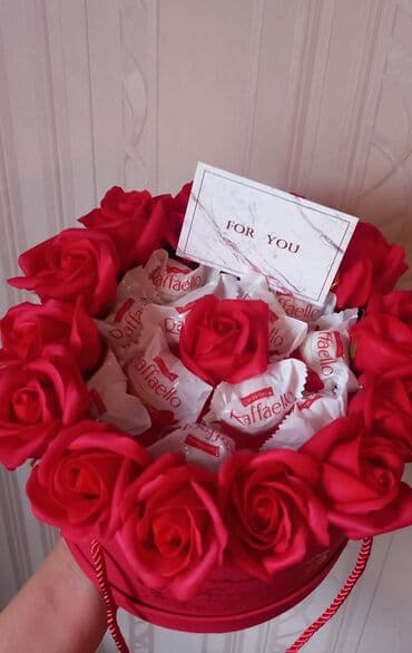 pandora baku kataloq: 5 oktyabr üçün hədiyyəlik qutumuz 18 azn.Çatdırılma var — 2