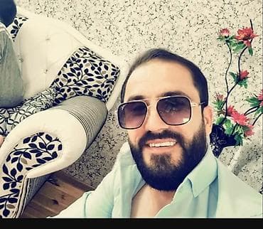 makyaj ucun model: Model, Kişi — 1