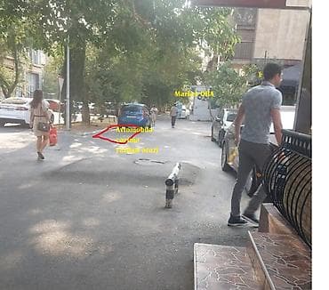 kraska isleri: Horgu suvaq beton / qaba tikinti ile bagli butun isler Hörgü suvaq — 2