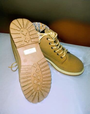 домашние женские тапочки из овчины: Çox az geyilib İdeal vəziyyətdədir Made in Turkey 🇹🇷 Razmer 38 📞 — 2