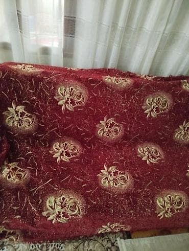 Kreslo üçündə var 3lü verilir yenidir vəzyyəti 1divan 2kreslo az