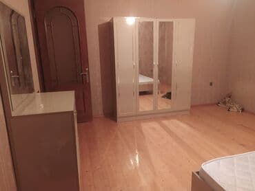 metbex mebeli gence: Hər növ mebellərin sifarişi hər ölçü və dizaynda etibarimiz — 5