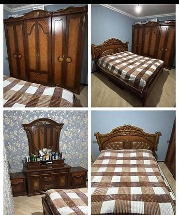 damla divan desti: *Yataq desti tecili evden cixmalidir.Qiymeti 330 azn*.Ünvan Razin — 1