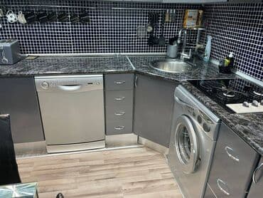 квартиры на ази асланова: Həzi Aslanov metrosunun yaxınlığında 5 mertebeli binanın 5-ci — 23