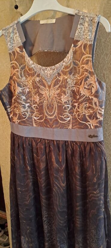 böyük bədən qadın donları: 38 40 razmer — 6