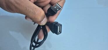 зарядное устройство для автомобильного аккумулятора в баку: Usb uzadıcı — 2