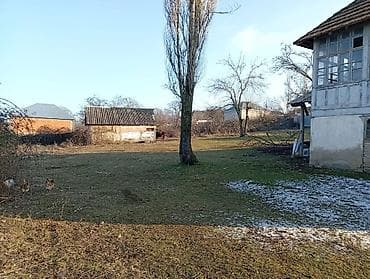 nabran ev kiraye: 20 sot, Tikinti, Barter mümkündür, Kupça (Çıxarış) — 1