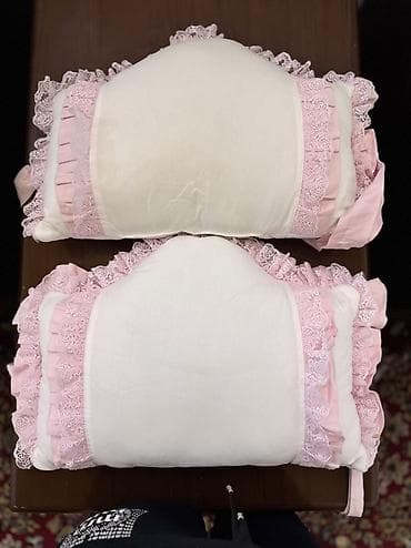 bezek sekilleri: Körpələr üçün Pambıq Pastel dəsti — 7