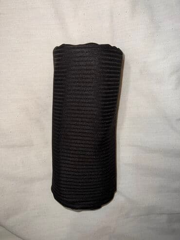 Yeni meryemden alinib reng yalniw oldugunnan satilir 12azn alinib