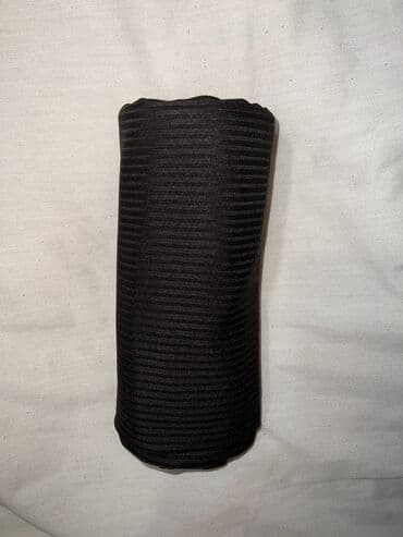 hicab mağazaları: Yeni meryemden alinib reng yalniw oldugunnan satilir 12azn alinib — 1