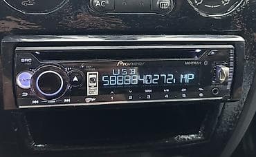 iphone 11 pro dubay: Maqnitol, İşlənmiş, Pioneer, AUX, Ödənişli çatdırılma — 2