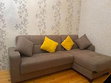 Divan, Yeni, Açılan, Bazalı — 2