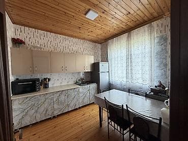 xirdalan aaaf park heyet evleri: 6 sot həyətyanı sahədə yerləşən 2 mərtəbəli həyət evi satılır. 🏡 Evin — 6