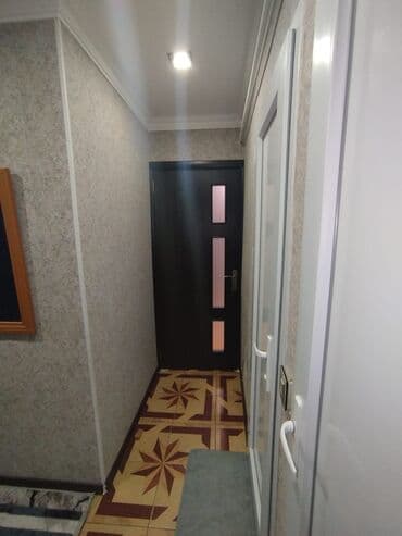 купить бак для воды: 3 otaqlı mənzil (daxili) təqdim olunur: - Geniş, işıqlı otaqlar: hər — 14