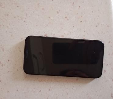 ıphone 11 pro max: IPhone 12 Pro, 256 GB, Pacific Blue, Face ID — 1